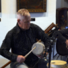 Lengyel-Magyar Nap a Hansági Múzeumban