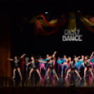 Okay Dance Gála 2015 II.