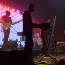 XII. Szigetköz ízei, Vármegye borai Fesztivál 2. nap