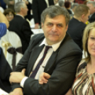 20. Jótékony Maskara Bál