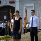 NYÁRI FESZTIVÁL – SZENT ISTVÁN NAPOK 2019, Negyedik nap