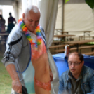 Majoroki Fesztivál (Fotó: Bánhegyi István)