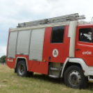 4. Kéklámpás Nap (Fotó: Horváth Attila)