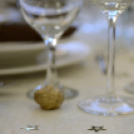 KARÁCSONY KIÁLLÍTÁS