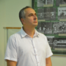 Albert Flórián emlékkiállítás (Fotó: Nagy Mária)