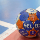 MKC SE - FTC-Rail Cargo Hungaria (18-34) (NBI Alapszakasz) (Fotó: Horváth Attila)