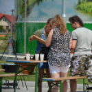 Greiner Bio-One Családi nap (Fotó: Nagy Mária)