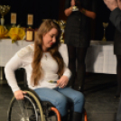 Városi sportnap 2 (Fotó: Nagy Mária)