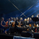 Moson Big Band koncert