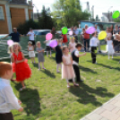  Ballagás a Pillangó Óvodában és Mini Bölcsődében