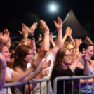 Voluta 1 nap (Fotó: Stipkovits Veronika és Bánhegyi István)