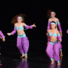 Okay Dance Gála 2015 II.