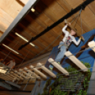 VÍZ világnapja 2015 a Futurában (Fotó: Horváth Attila)