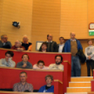 V. Futura Sakk Karnevál