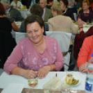 19. Jótékonysági Maskara Bál (Fotó: Nagy Mária)