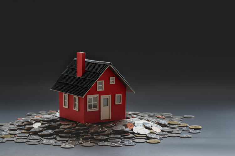 Mennyire tartja a lépést Mosonmagyaróvár megyénk ingatlanpiaci áraival?