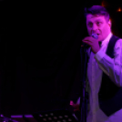 Virilista est 2015 Mosonmagyaróvár (Fotó: Horváth Attila)