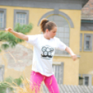 Parasztolimpia 2013 - 1 (Fotó: Nagy Mária)