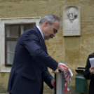 A Nemzeti Kastélyprogram és Nemzeti Várprogram mosonmagyaróvári várat érintő fejlesztései