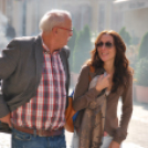 Szent Mihály napok (Fotó: Nagy Mária)