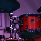 Pa-Dö-Dö koncert (fotó: Stipkovits Veronika)