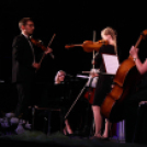 A Mosonyi Mihály Zenei Alapfokú Művészeti Iskola Zenei Világnapi Hangversenye