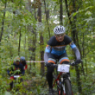 I. Greiner Bio One MTB XCE Kerékpáros Verseny