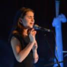 Újévköszöntő koncert (Fotó: Nagy Mária)