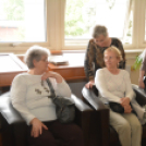 Fénynyomatok fotókiállítás megnyitó (Fotó: Nagy Mária)