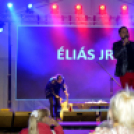 XI.Szigetköz ízei, Vármegye borai Fesztivál 1. nap