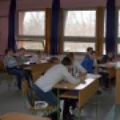 Az ókor titkai című történelmi vetélkedő