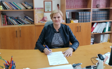 Az én városom - Érettségi egy igazgató szemével