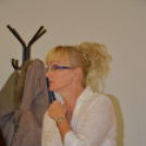 IV. Mosonmagyaróvári Ergométeres Verseny és I. Paraevezős Konferencia ( Fotó: Patács Judit )