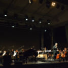 Budafoki Dohnányi Zenekar - Havasi Balázs (Fotó: Nagy Mária)