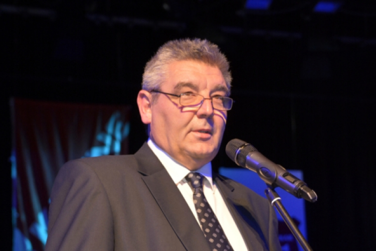 Lions Club adventi jótékonysági hangverseny