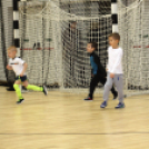 MTE karácsonyi ünnepély és családi nap