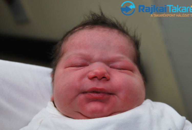 Konrád Janka, 4730 gr. Máriakálnok