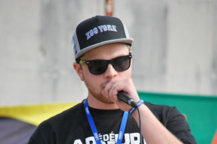 I Love móvArt Fesztivál 2 (Fotó: Nagy Mária)