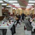 Maskara bál 1 (Fotó: Nagy Mária)