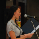 Mosonmagyaróvári Civil Nap (Fotó: Nagy Mária)