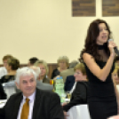 20. Jótékony Maskara Bál