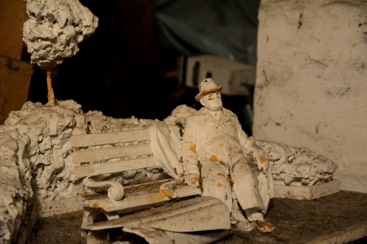 Kulturális Örökség Napjai