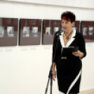 In memoriam 1956 - Hivatalos városi ünnepség 