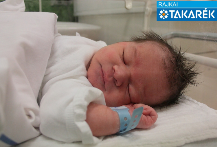 Nagy Olivér, Mosonmagyaróvár