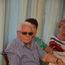 ÓVÁROSI ESTÉK - beszélgetés VEREB ZSOLT piarista igazgatóval (Fotó: Nagy Mária)