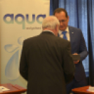 25 éves az Aqua Szolgáltató Kft.