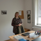 Megújult a Család- és Gyermekjóléti Központ 