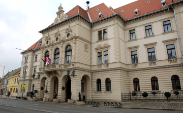 Általános közmeghallgatást tartanak