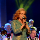 Moson Big Band Adventi koncert