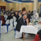 17. Maskara Bál (Fotó: Nagy Mária)